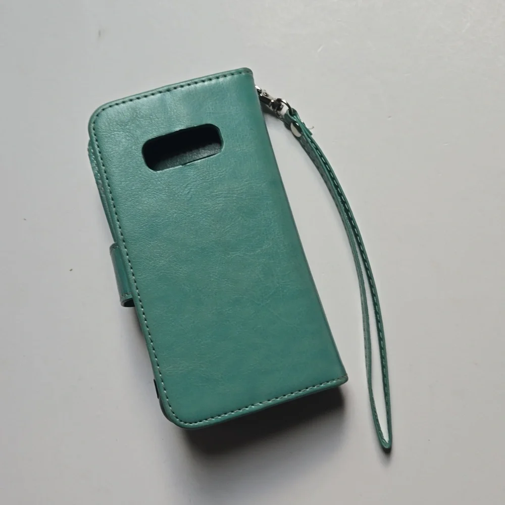 unknown samsung s9